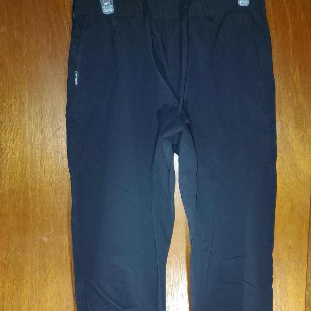 Coalatree Trailhead Pants